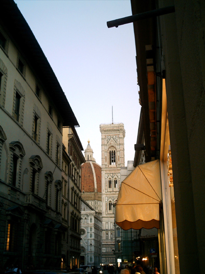 Duomo 040.jpg